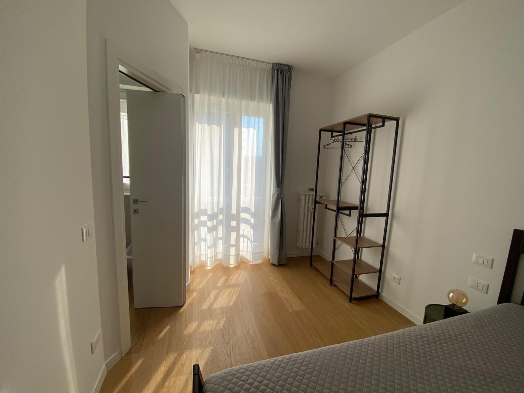 Apartament Magie Mediolan Zewnętrze zdjęcie