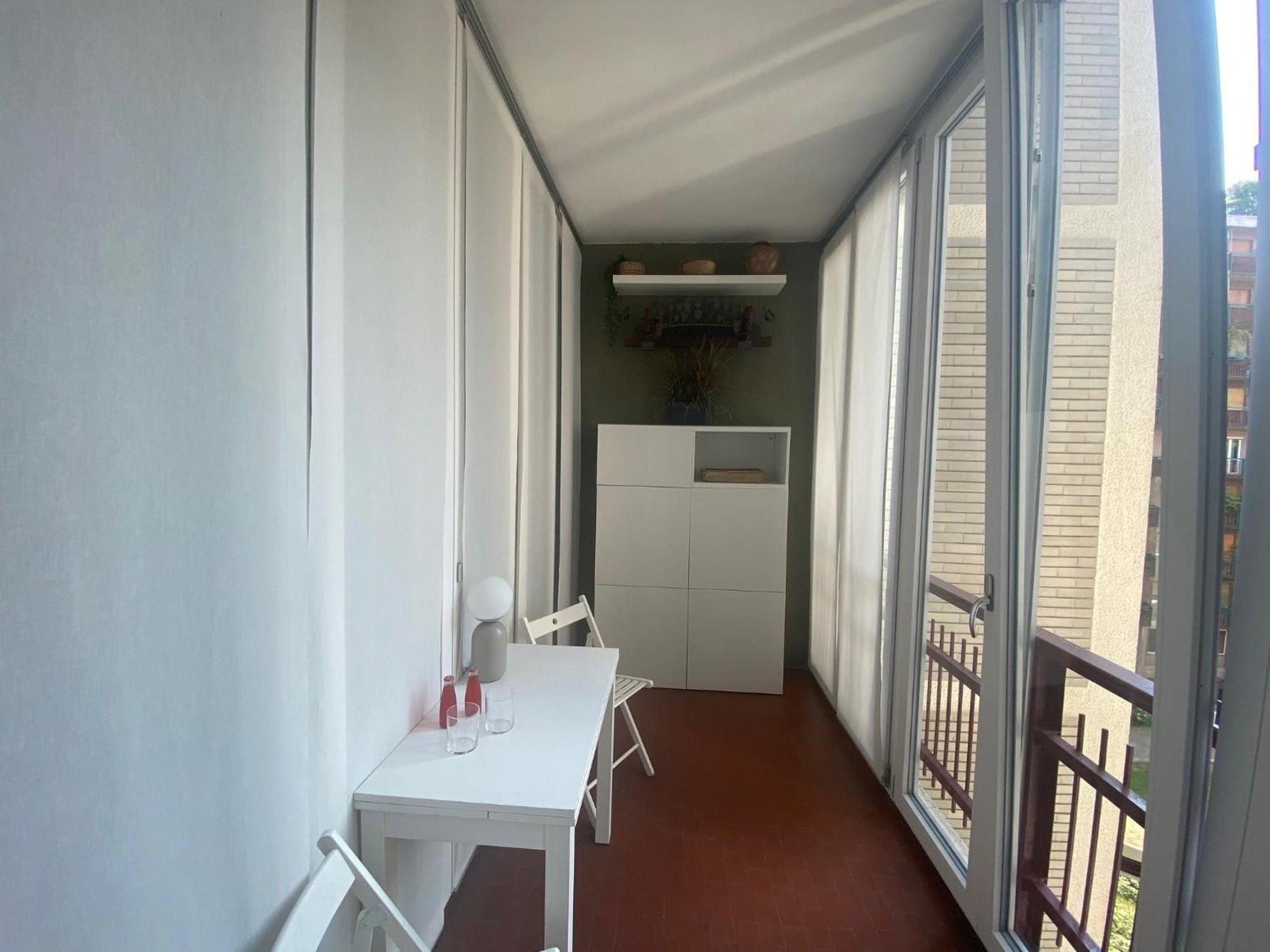 Apartament Magie Mediolan Zewnętrze zdjęcie