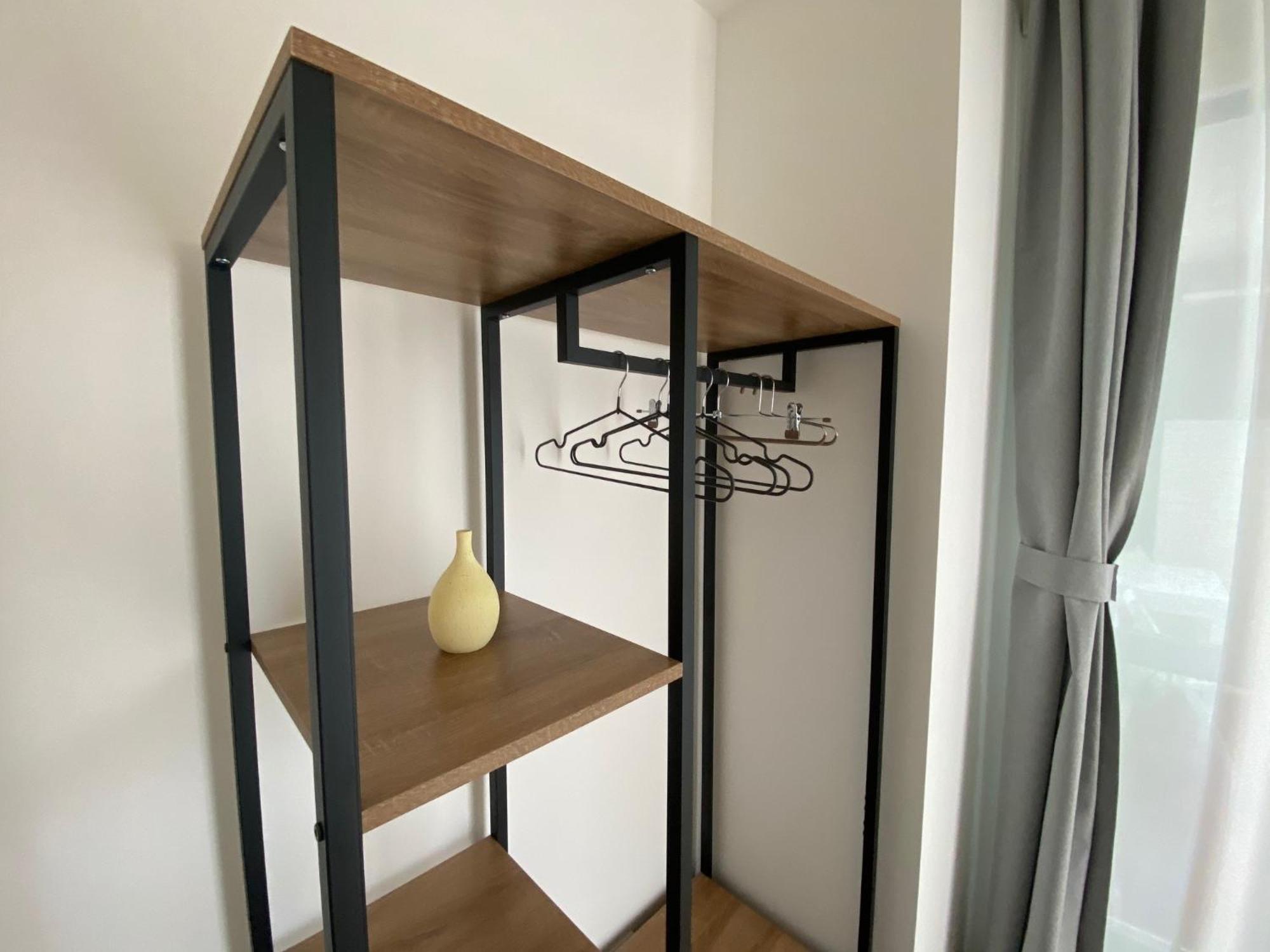 Apartament Magie Mediolan Zewnętrze zdjęcie