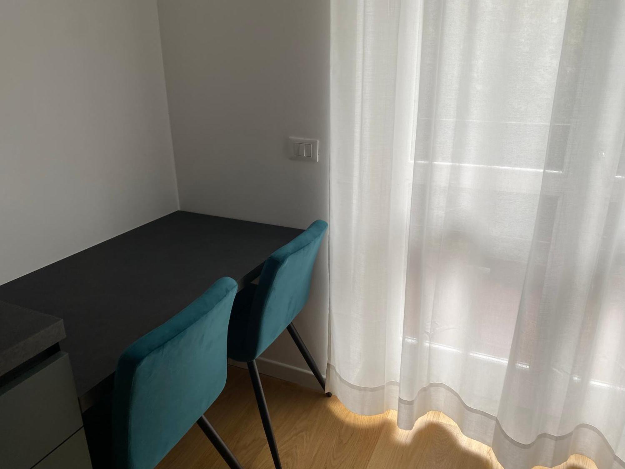 Apartament Magie Mediolan Zewnętrze zdjęcie